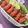 YU-ZEN's cooksnap of when they made 宇宙人ソーセー人＠簡単キャラ弁　おかず.