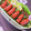 YU-ZEN's cooksnap of when they made 宇宙人ソーセー人＠簡単キャラ弁　おかず.