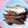 お山のエイ's cooksnap of when they made うどと厚揚げの炒め煮.