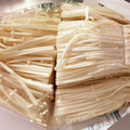 えりンゴ's cooksnap of when they made ☆　えのきの切り方＆冷凍法　☆.