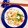めぐ＊ぴぃ's cooksnap of when they made ☆ちくわ＆野菜炒め☆.