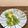 horseland's cooksnap of when they made 簡単#刺身こんにゃくを串刺しに.