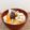 horseland's cooksnap of when they made おばあちゃんの味♪けんちん煮込みうどん.
