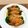 horseland's cooksnap of when they made ピーマンのスタミナ肉巻き♪.