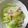 さとむー★'s cooksnap of when they made 玉ねぎとハムのレモンマリネ【作り置き】.