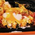 私市ビッキーズ津門巳's cooksnap of when they made “豚肉生姜焼き&トッピン具”.