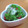 nanaくじら's cooksnap of when they made 簡単！混ぜるだけ♪トマトとパセリのサラダ.