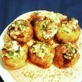 私市ビッキーズ津門巳's cooksnap of when they made “たこ(えび)せんタコ焼き”.