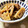 クックDGCFO3☆'s cooksnap of when they made 作り置き、牛肉とれんこんの炒め煮。.