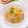 ジュリネ☆'s cooksnap of when they made ☆簡単にパパッと中華味五目炒飯☆.