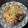 ＭＩ−ＳＡＮ's cooksnap of when they made 豚ももブロック肉とモヤシの甘辛炒め.