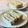 かっちゃん杉's cooksnap of when they made ツナとハムのダブルサンドイッチ.