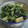 ぬこぬい戸田さん's cooksnap of when they made たけのことほうれん草のバター炒め.