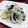 ☆☆あっきん☆☆'s cooksnap of when they made 簡単もう一品！新玉ねぎともやしのナムル.