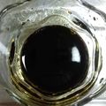 ゆか☆猫's cooksnap of when they made 薄口醤油を濃口醤油で代用♪.