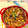 YUH♡ママ's cooksnap of when they made 牛肉と卵とキャベツの焼肉のたれ炒め.
