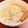 MizuhoBank's cooksnap of when they made 超濃厚！簡単☆牡蠣の極上ミルクスープ.
