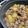 ♪Key♪'s cooksnap of when they made ストウブで作るトロトロ牛すじ肉大根.