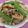 Figeac's cooksnap of when they made 塩麹で腸活★豚肉とタケノコの炊き込みご飯.