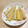一番星寿美次郎's cooksnap of when they made 水煮で手軽に　たけのこのぬか漬け.
