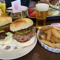 cotoko14☆'s cooksnap of when they made ✾バンズパン✾@手捏ね.