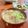 Superlittleboo's cooksnap of when they made お味噌汁にとろろ昆布*･.