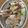 クックJWLD9G☆'s cooksnap of when they made 豚バラ肉と白菜のレンチン♪ミルフィーユ.