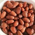 Memeのママ's cooksnap of when they made ふっくら金時豆の煮方（覚書）.