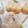 あまねっち29's cooksnap of when they made パルメザンチーズとおかかのおにぎり.