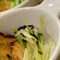 MULA's cooksnap of when they made 簡単！ 生らっきょうの塩昆布あえ.