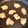 サンタJr's cooksnap of when they made 離乳食後期 納豆と鮭のごはんおやき.
