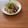 Etsu☆ko's cooksnap of when they made 筋膜を使うと美味しい鹿肉の焼き飯　.