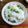レイちゃんチコちゃん's cooksnap of when they made グリンピースご飯＊（豆ご飯）＊.