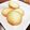 やす吉48's cooksnap of when they made 卵白消費に！ラングドシャ！.