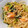 らがぶーりん's cooksnap of when they made 小松菜とシメジとシャケの和風パスタ.