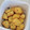 tamago大好き's cooksnap of when they made お弁当に☆おかずに◎さつまいもの甘辛炒め.