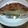 pasa's cooksnap of when they made 炊飯器でベイクドチーズｹｰｷ.