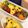 さんちゃん（╹◡╹）'s cooksnap of when they made お弁当にも♡レーズン入り卵焼き.