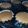 クック2XIH3G☆'s cooksnap of when they made 卵1個で簡単　カップケーキ.