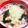 kinniko's cooksnap of when they made あさりたっぷり白だしうどん.