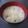 きらり流れ星's cooksnap of when they made 男の料理：しいたけスープ.
