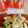 xyzクック's cooksnap of when they made 豚カツリメイク☆簡単マリネのサラダ風.