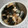 yu228's cooksnap of when they made 懐かしきおかか焼き飯.