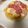 クック1K2O57☆'s cooksnap of when they made 簡単かわいい春のちらし寿司ケーキ.