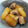 クックLH4W7Y☆'s cooksnap of when they made 豚肉と大根の煮物.