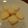 にゃんこぷー's cooksnap of when they made 型要らず！簡単米粉プレーンクッキー.