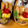 なっさん姫's cooksnap of when they made ☆簡単☆鶏ささみの旨塩から揚げ.
