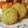 大魔女's cooksnap of when they made 新たまねぎフライ.