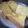 きらり流れ星's cooksnap of when they made フライパンで簡単！ほんだしマヨトースト.