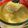 ぱせのん's cooksnap of when they made 材料３つ！全卵でなめらか蜂蜜プリン　.